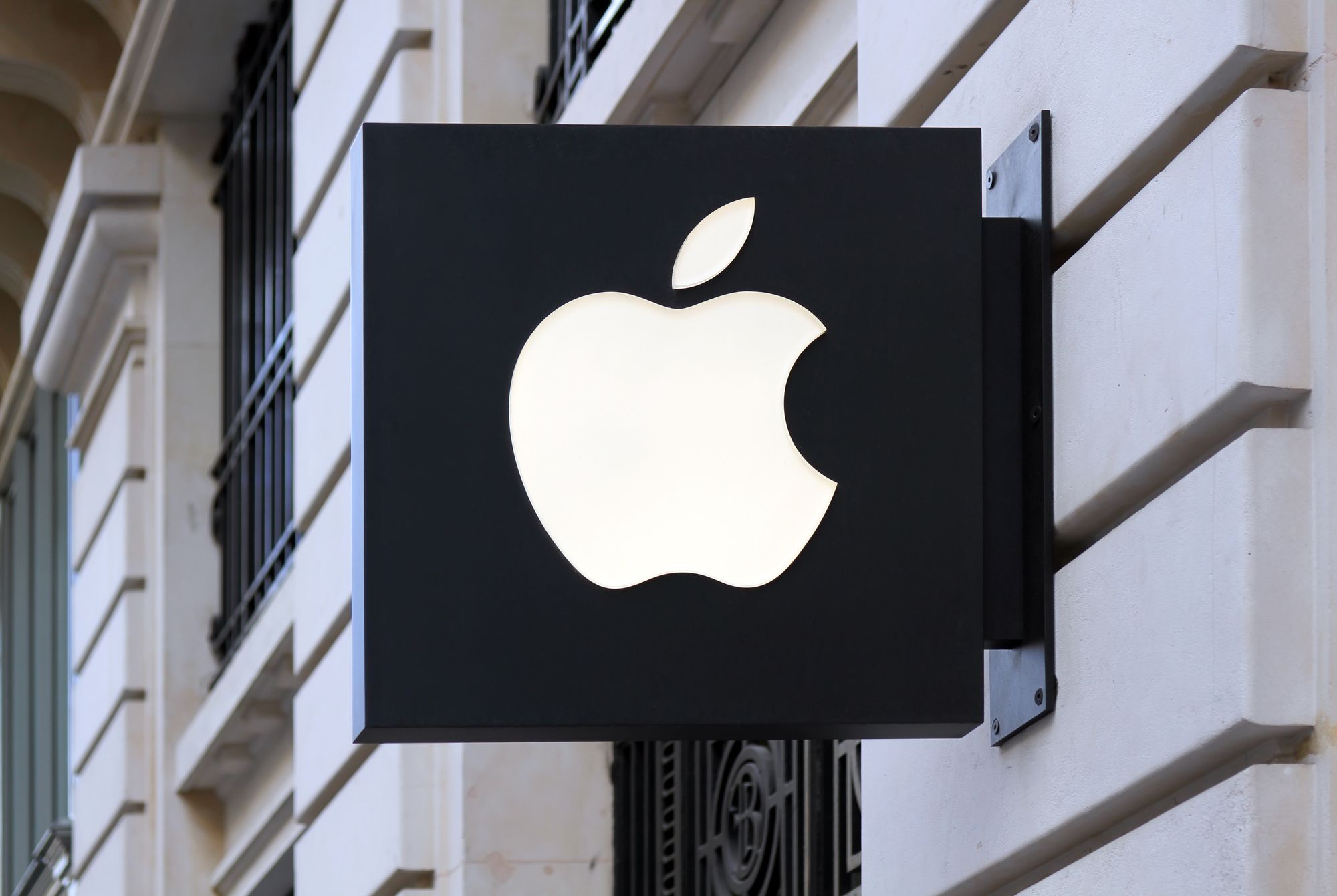 애플 XR 기기 호재,애플 주가 2022년 전망 및 주식 사는 법