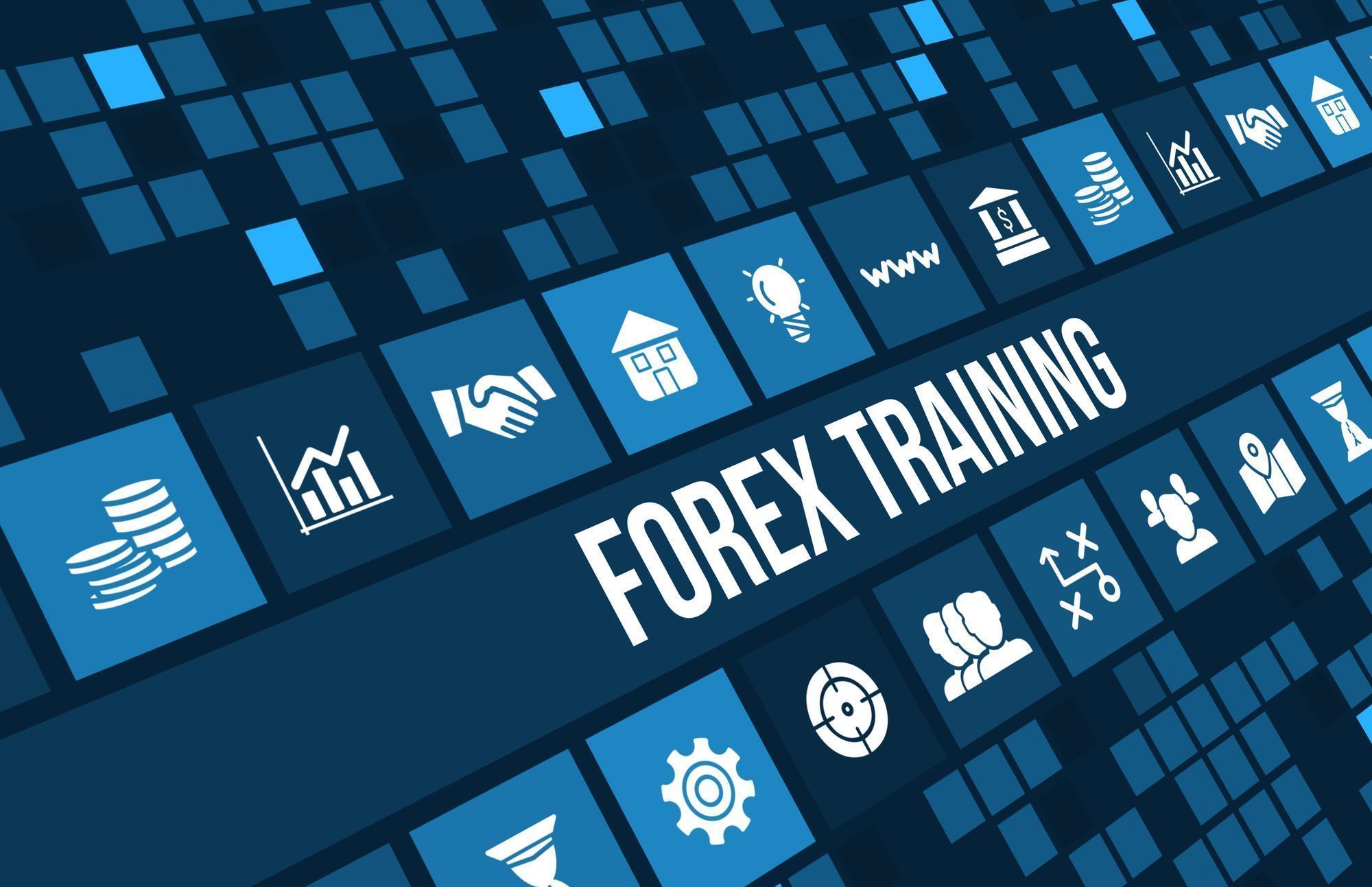 Is Forex trading legal in India？ How to trade forex in India？