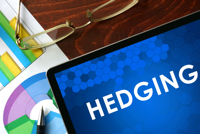 What is Hedging in Trading and What is Hedging in Stock Market in India?