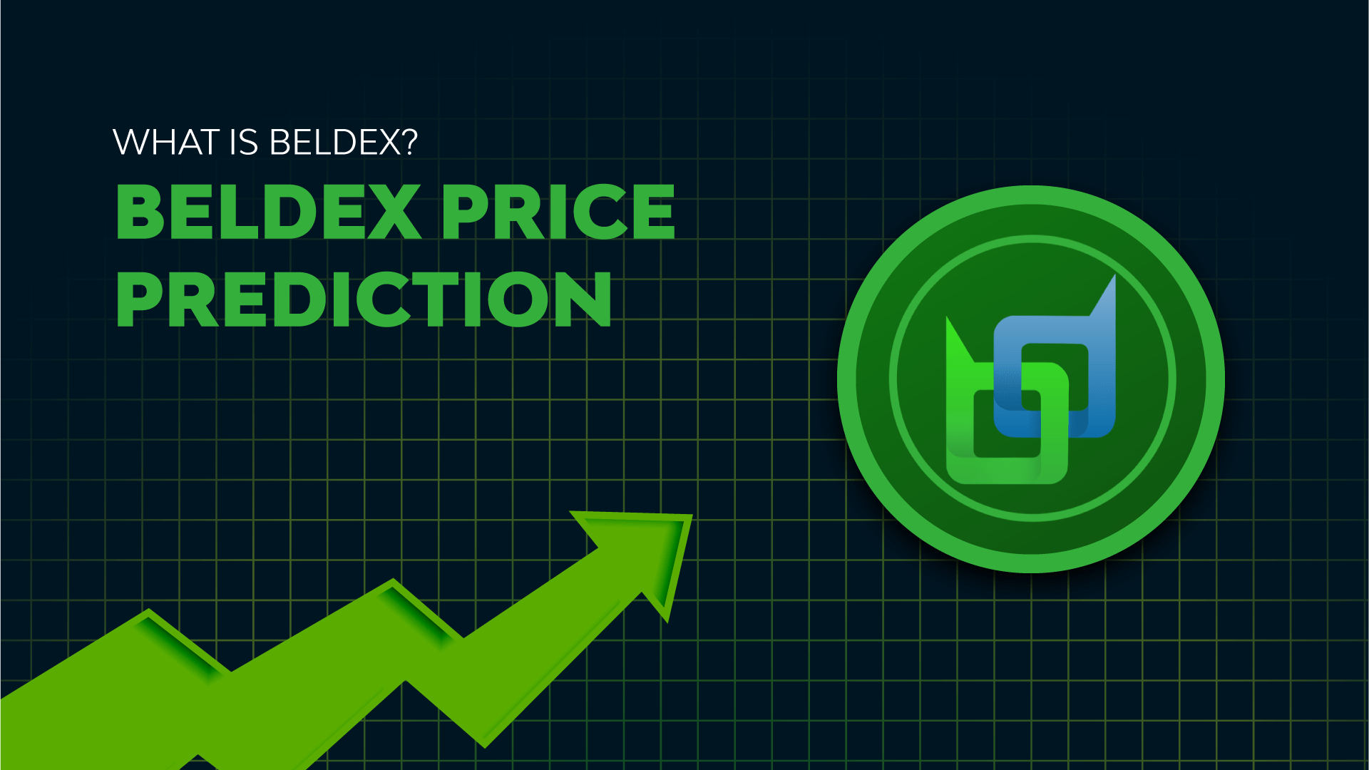 Everything You Need to Know About Beldex Coin Price Prediction 2025 in inr （Beldex to inr）