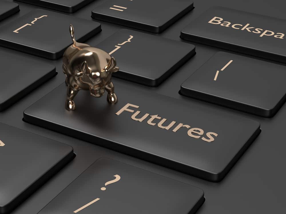 What is Futures Trading? Things you need to know before Futures trading in India