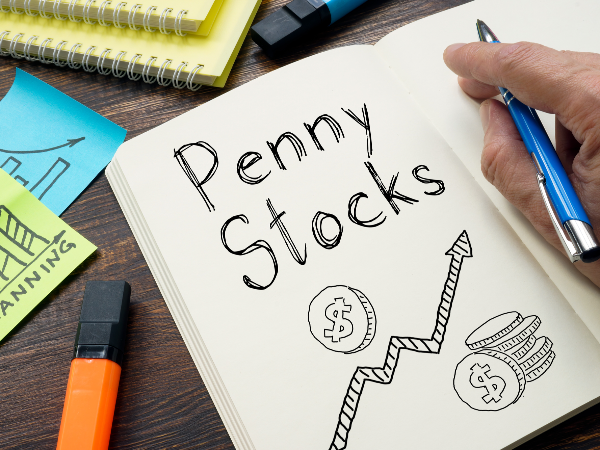 Penny Stocks in India and Best Penny Stocks to Buy in India 2022