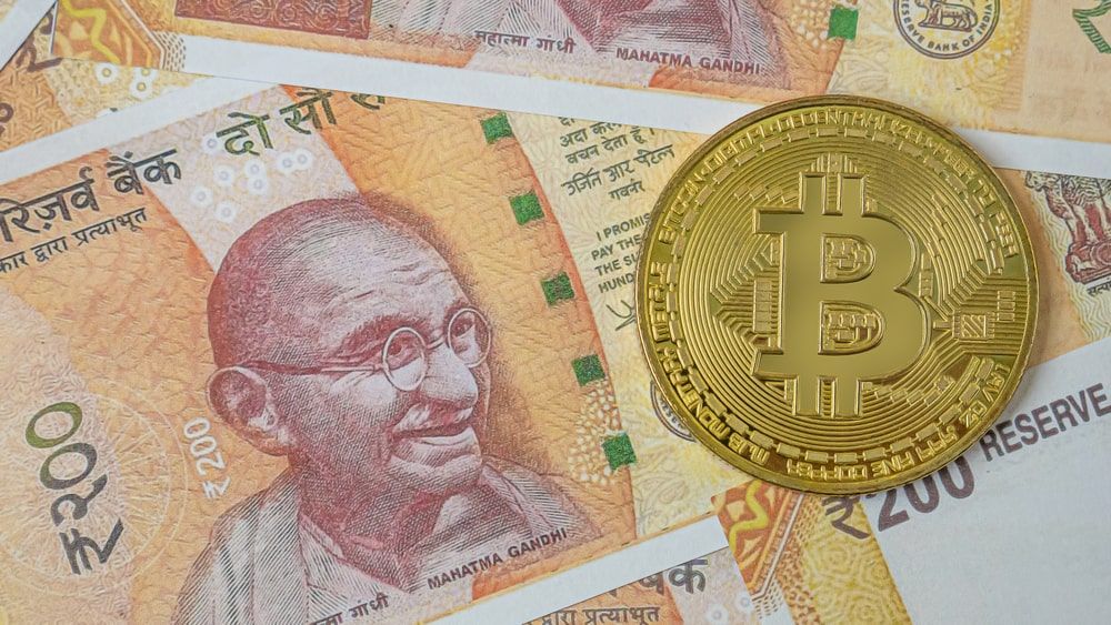Cryptocurrency vs Stocks: Which investment more suitable in India? What should you invest in?