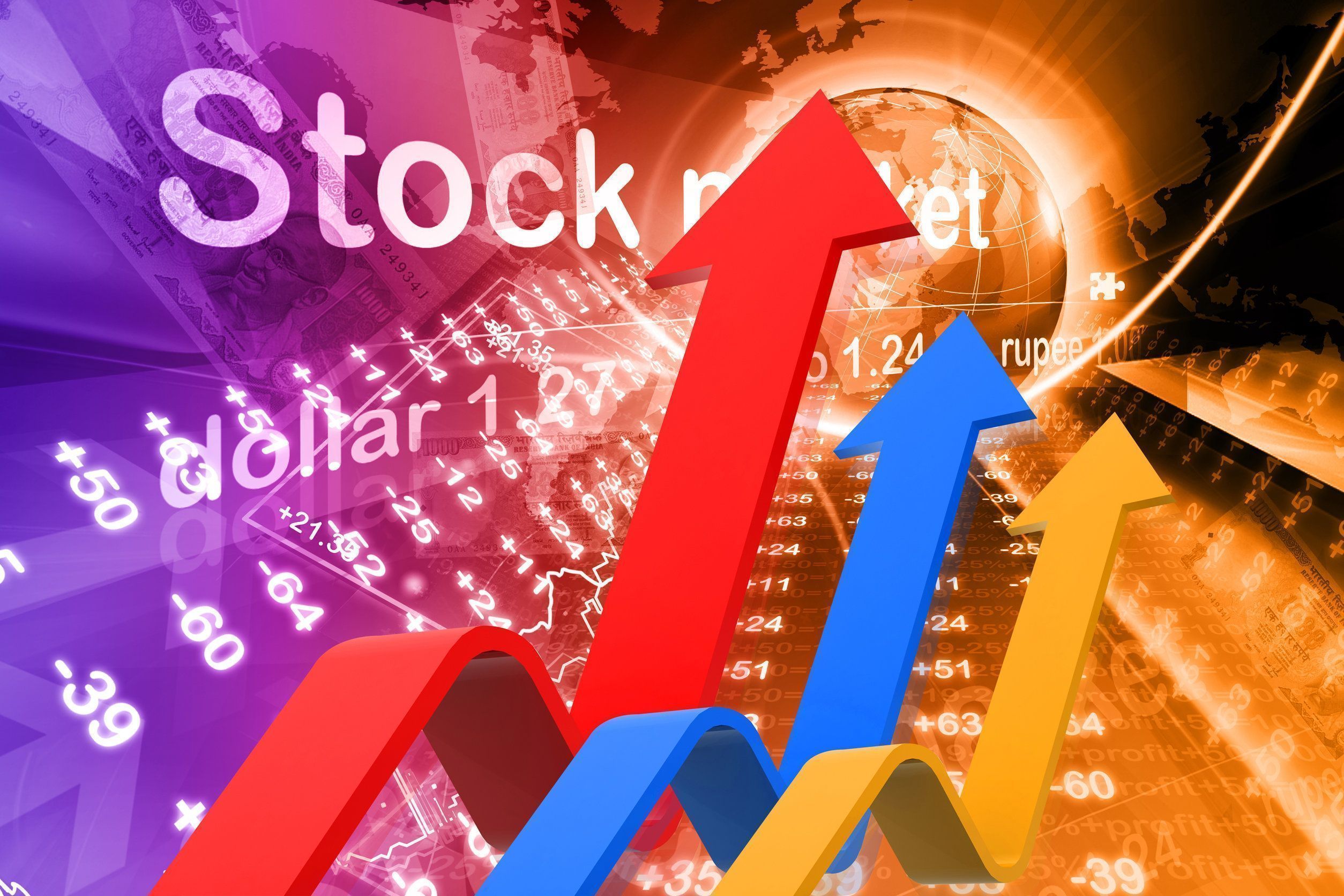 Top 10 Stocks to Buy Tomorrow Intraday 2022