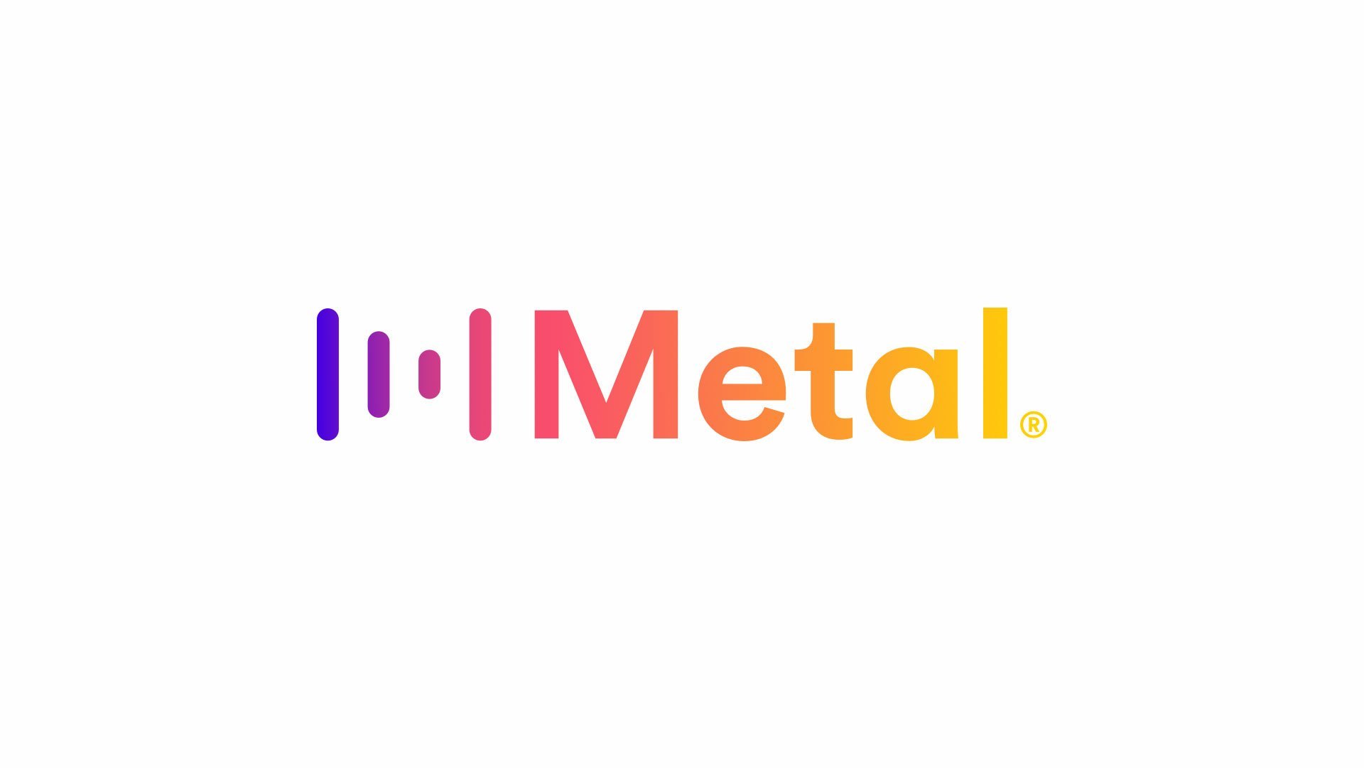 메탈코인 호재 MTL 메탈 코인 전망 2022년:실시간 메탈 코인 시세 Mtl coin 