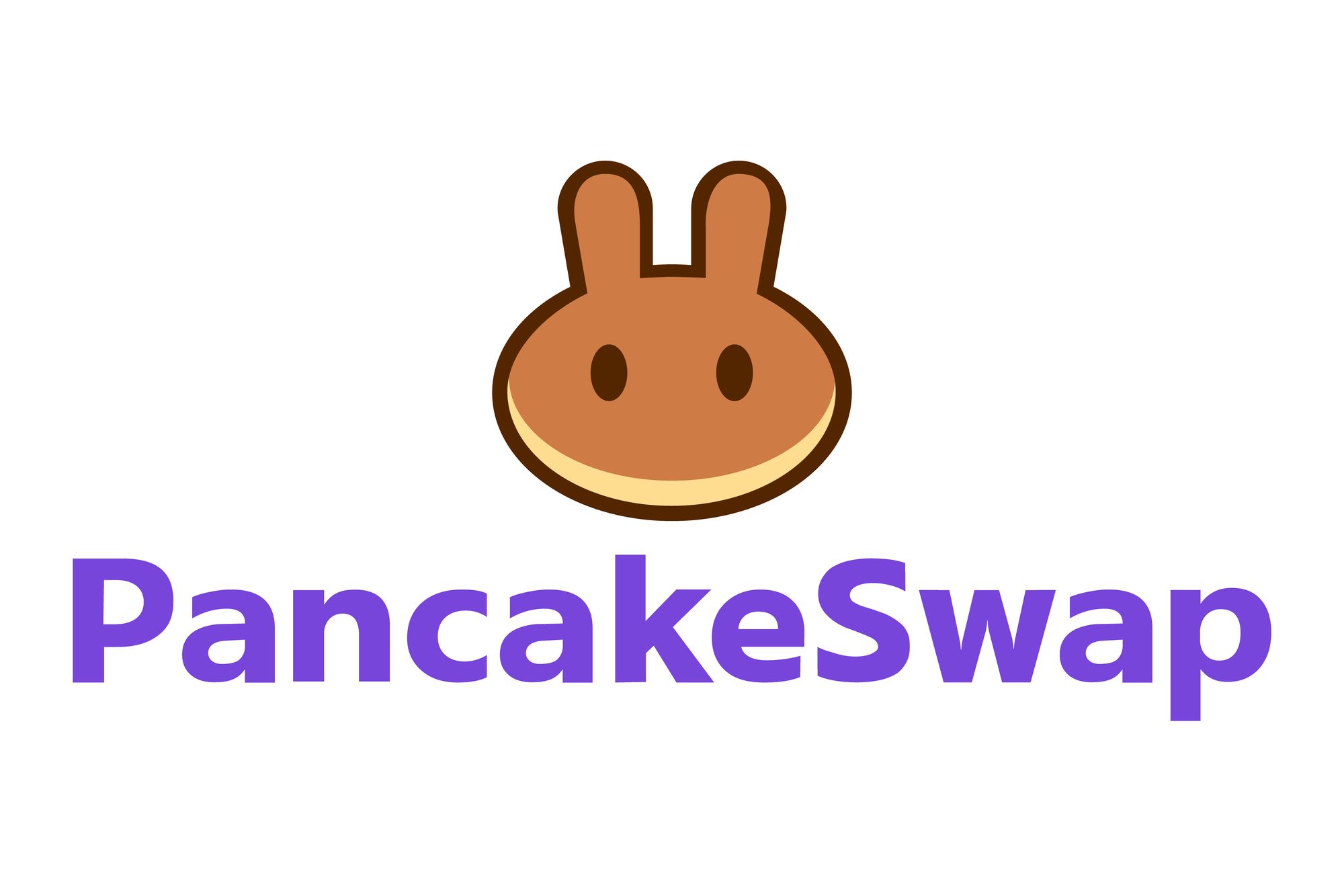 ﻿팬케이크스왑 (PANCAKESWAP) 코인 시세 전망: ﻿팬케이크 스왑 Cake 코인 호재