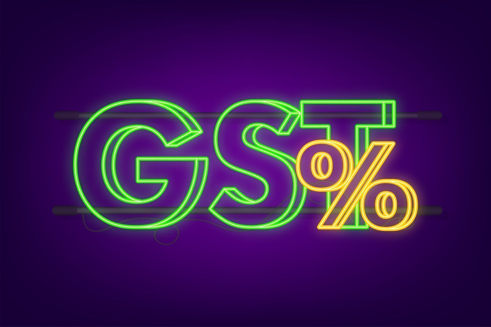 ﻿GST코인 시세 전망 호재 ﻿GST 토큰 가격 ﻿GST coin 2022년