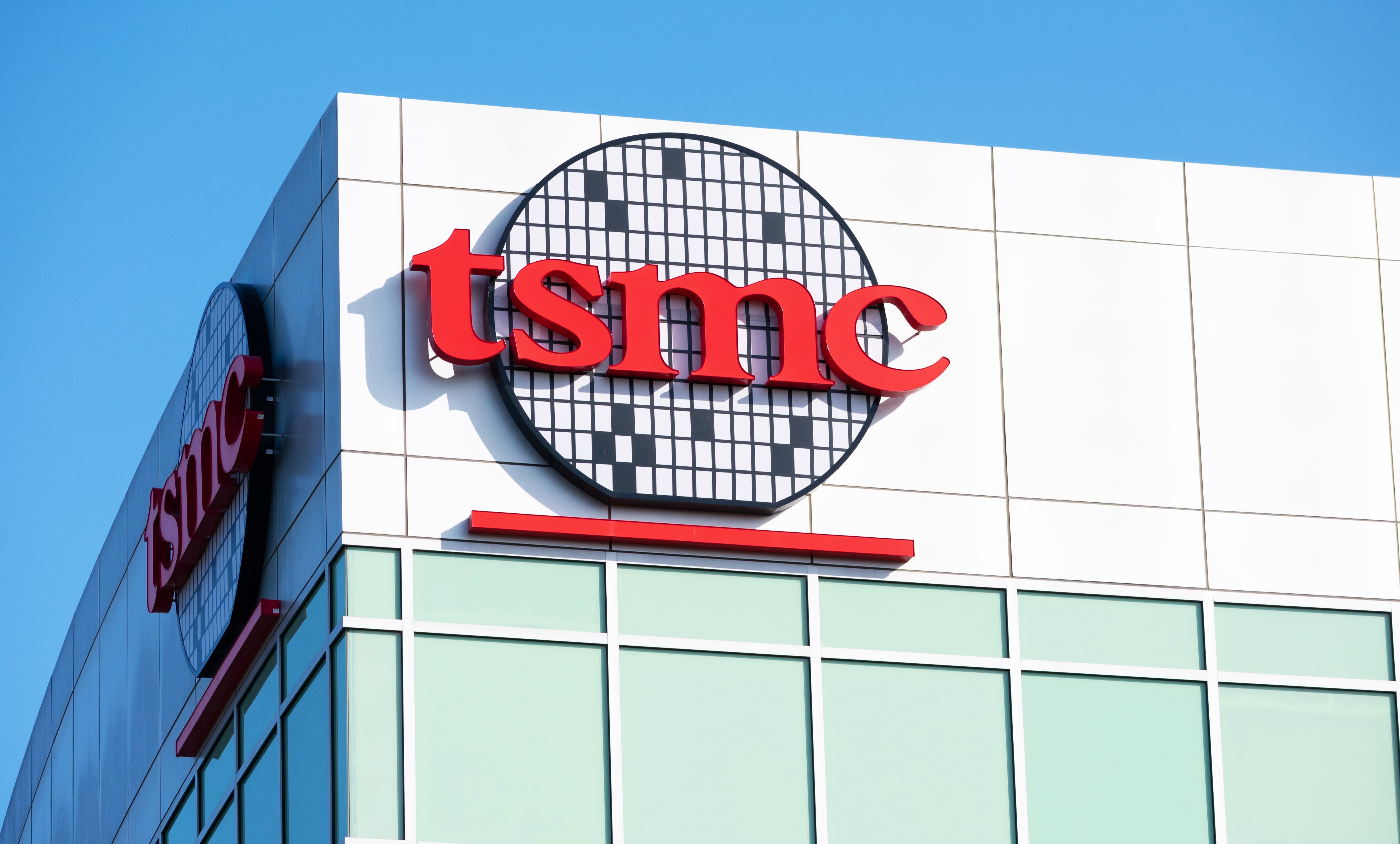 在台灣如何交易美股台積電？台積電ADR與台股台積電有什麽區別？