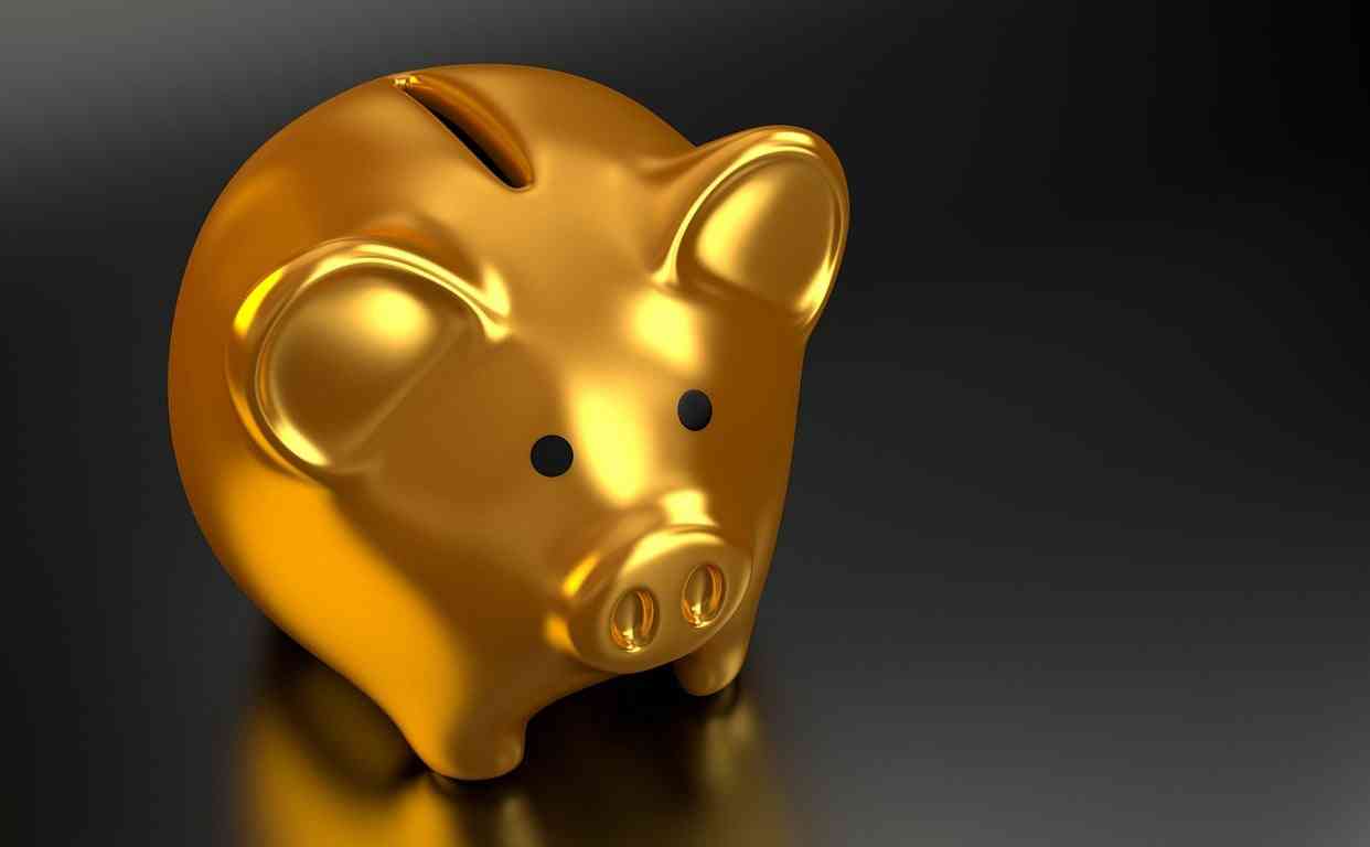 在台灣如何交易黃金？國際現貨黃金XAUUSD交易平台推薦