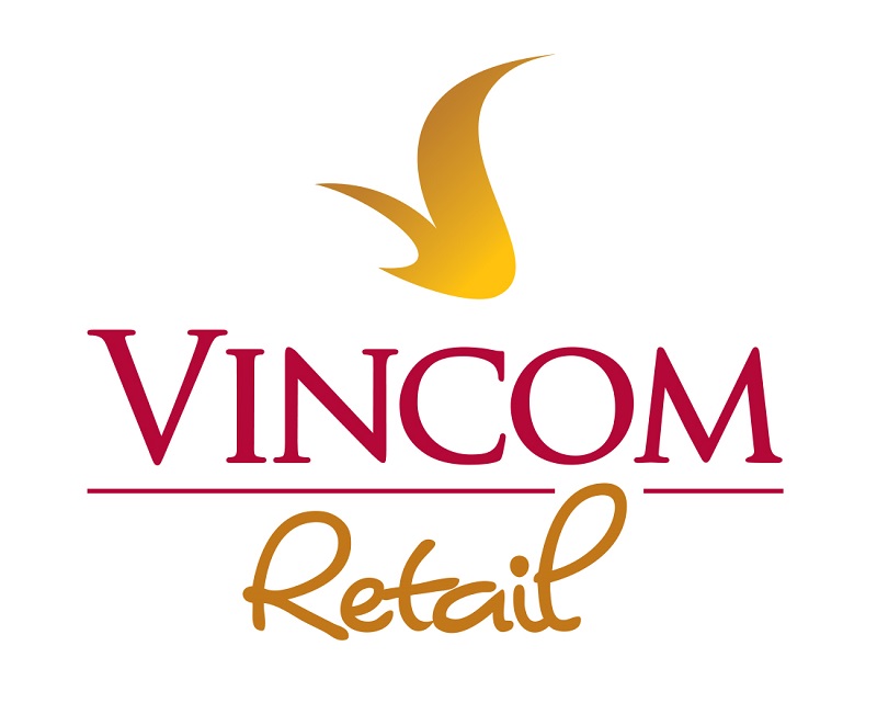 Vincom Retail là một trong những công ty bán lẻ lớn nhất Việt Nam, với hơn 15 năm kinh nghiệm và hệ thống trung tâm thương mại hiện đại, sang trọng tọa lạc tại các thành phố lớn và khu đô thị trên cả nước. Các trung tâm thương mại của Vincom Retail không chỉ là nơi mua sắm truyền thống mà còn là điểm đến văn hóa, giải trí và thư giãn với đầy đủ tiện ích. 