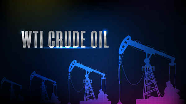 国际原油WTI、布兰特原油价格走势如何？投资国际原油的5种方法汇总