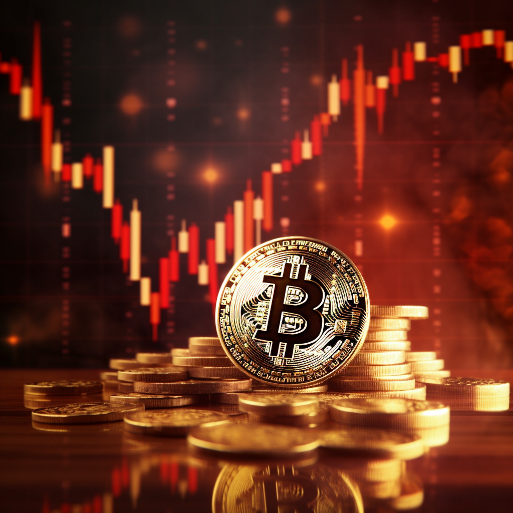 何謂 比特 幣 挖 礦 (99) 사진