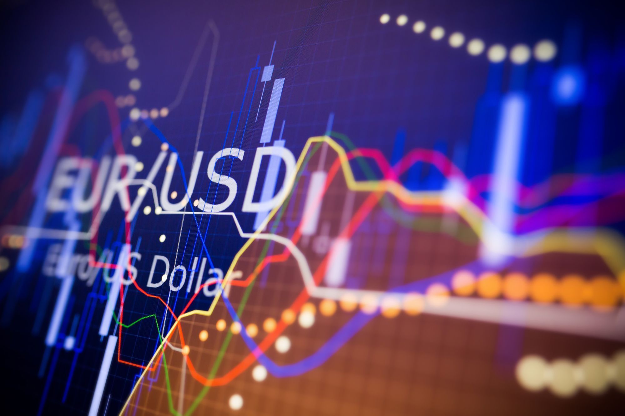 欧元/日币汇率走势分析：未来还会继续上涨吗？