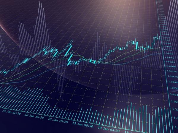 The ASX healthcare sector is down 39% over 12 months but up 20% from June lows. August results from CSL, Cochlear and Sonic Healthcare will decide if the recovery has legs.