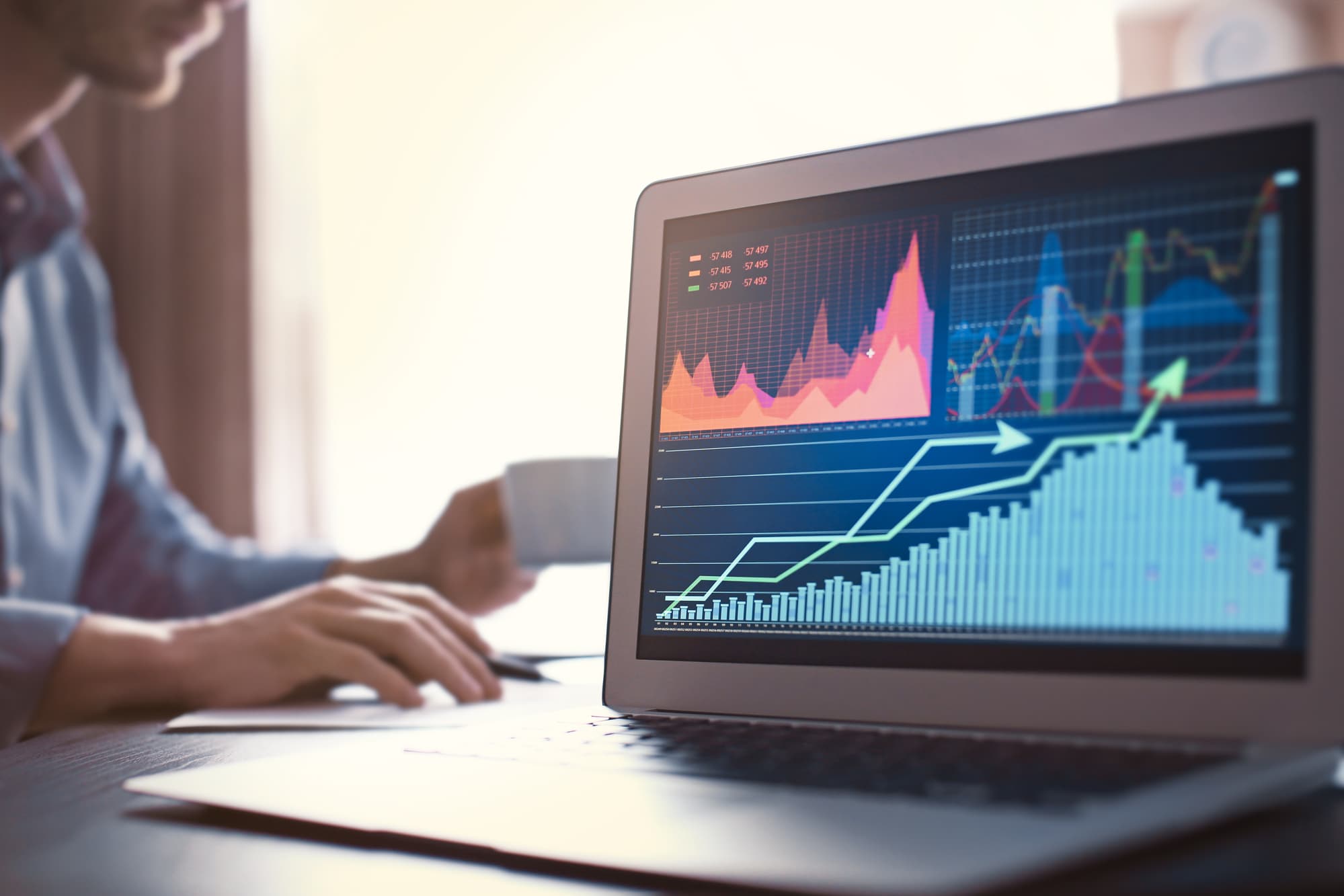 2023港股交易—开市/收市/休市时间及交易规则