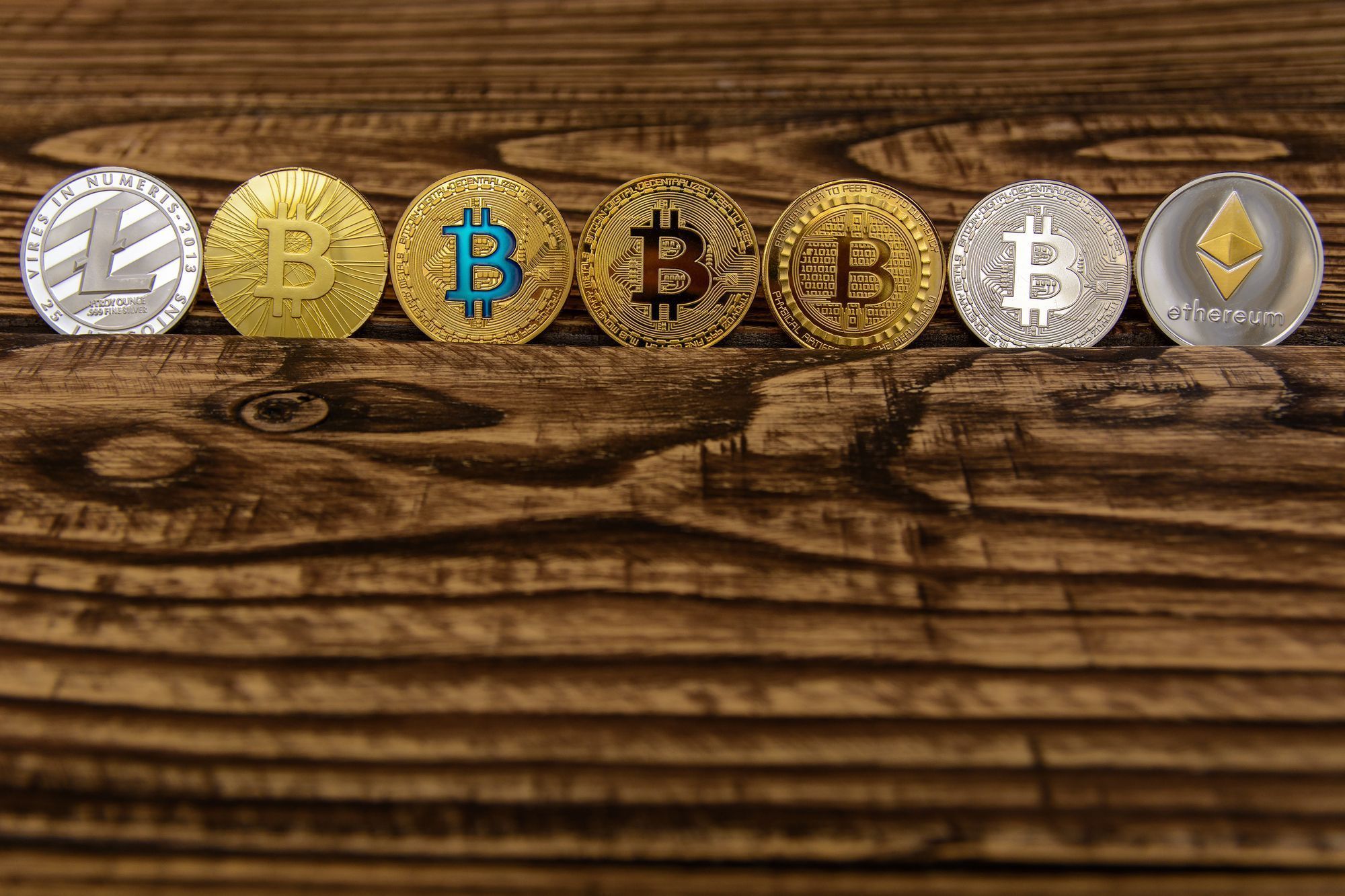 盤點這些年倒閉的交易所！如何選擇交易所？哪間交易所會比較安全？