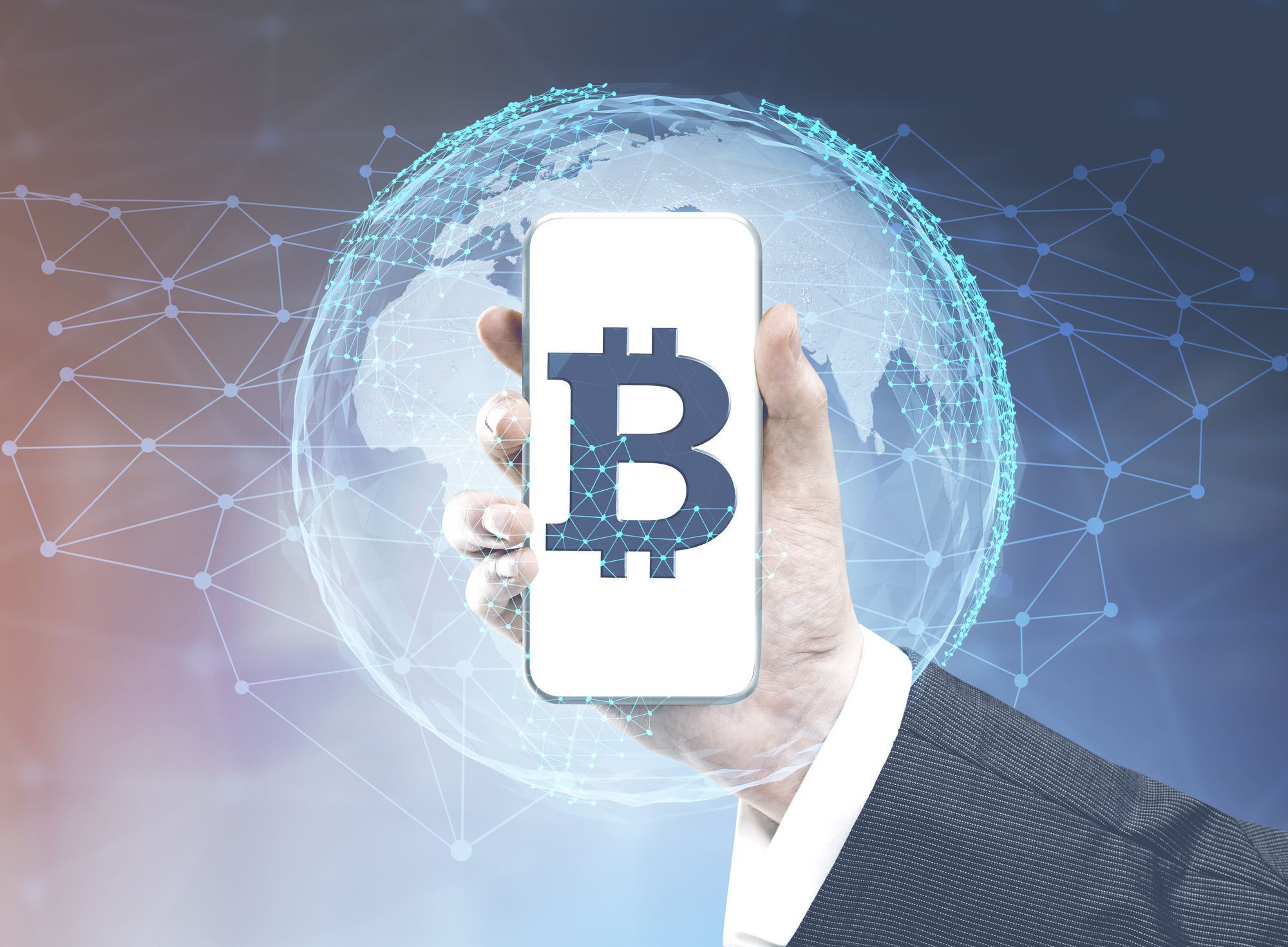 Floki Coin (FLOKI) 2025: Vale a Pena Investir na Moeda Viking do Cripto?