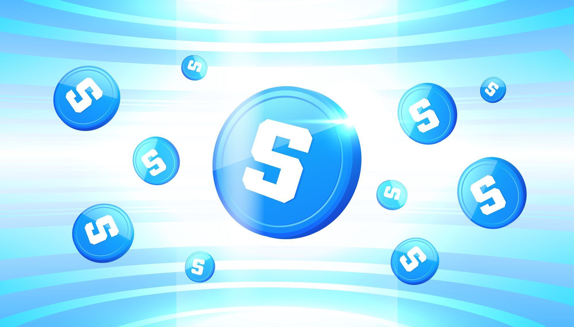 金融分析师| 程俊