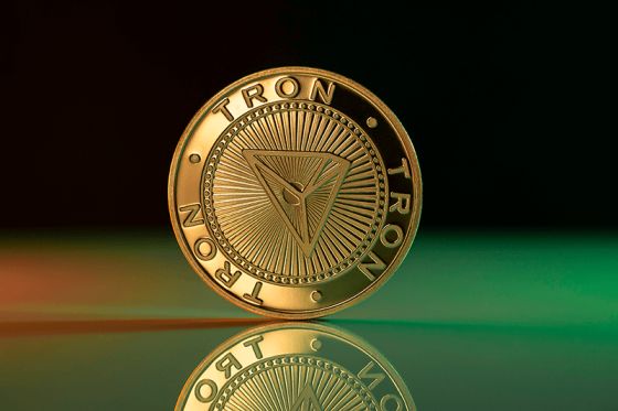 Marktanalyse zu Tron (TRX): Warum der Kurs trotz Zukäufen von Tron Inc. unter 0,29 USD fällt und welche Warnsignale die Derivate-Daten jetzt senden.