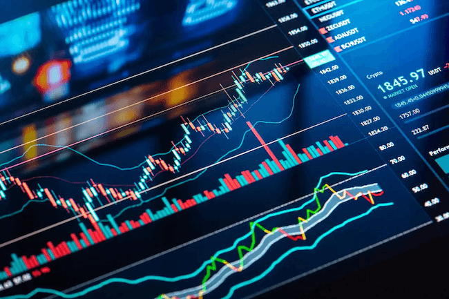Discover the best AI stocks in Australia for 2026. From ASX leaders like WiseTech and NextDC to global giants like Nvidia, learn how to invest in this promising sector.