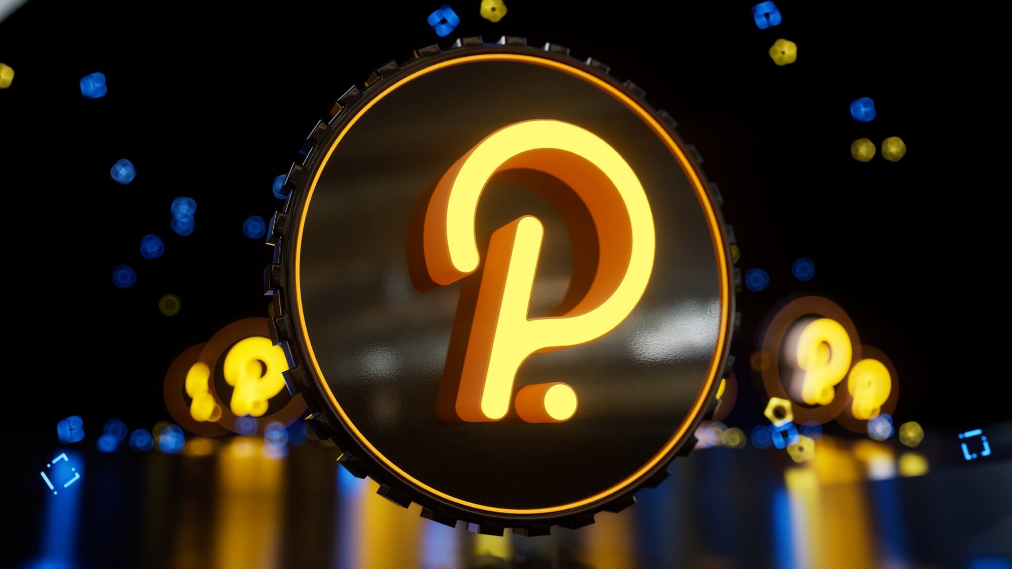 金融分析师| 程俊