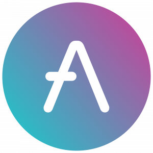 Aave(AAVE)는 204달러 위에서 하락 평행 채널 상단을 재시험하는 가운데, 펀딩 비율이 0.0088%로 플러스 전환되고 롱/숏 비율이 1.01로 올라서는 등 강세 신호가 강화되며 상단 돌파 시 기술적 측정 목표 296.14달러를 향한 랠리 가능성이 부각되지만, 거절될 경우 201.08달러 지지선 재시험 리스크도 함께 남아 있다.