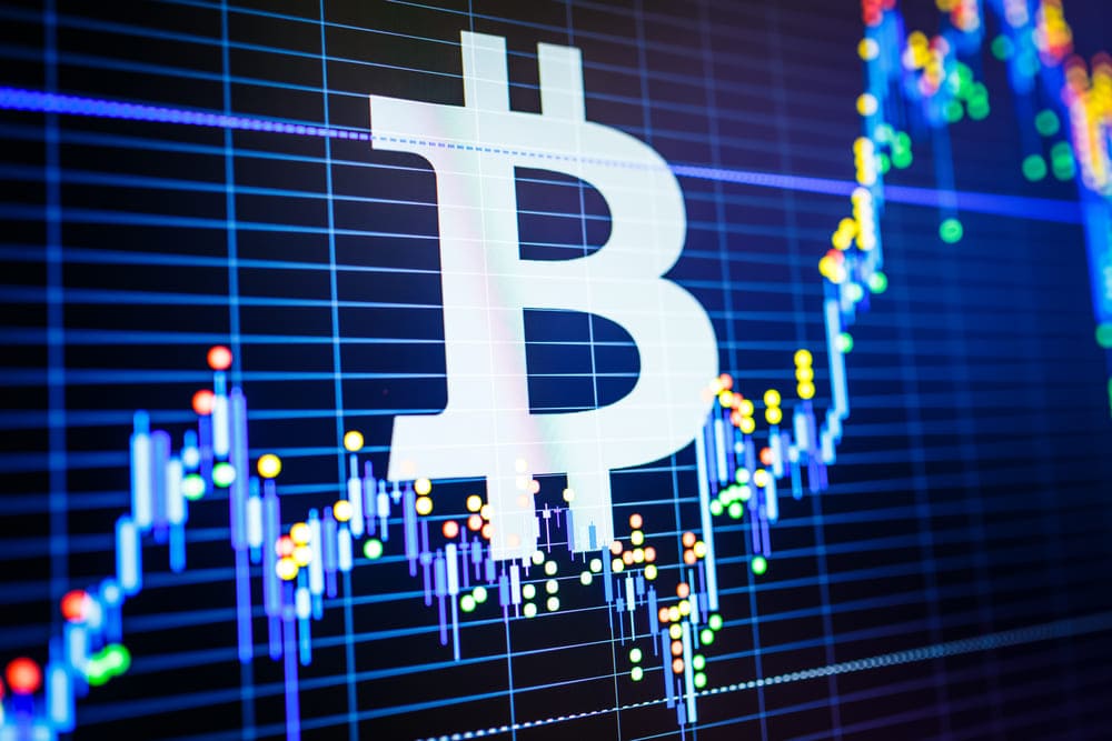 After experiencing a notable surge in its price above the $105,000 mark, Bitcoin’s market dynamics are showing bullish momentum for continued growth. BTC’s renewed strength is also observed among key metrics such as the Spot Net Volume Delta, which has recently flipped into positive territory. 