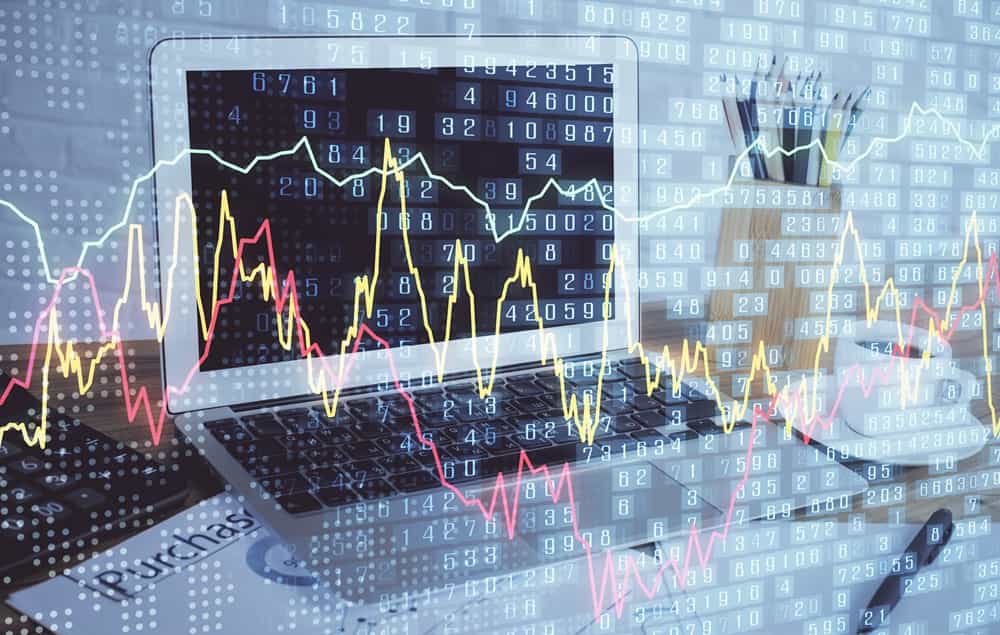 08. Dez (Reuters) - Die Aktien von Carvana CVNA.O stiegen im vorbörslichen Handel am Montag, da sich der Online-Gebrauchtwagenhändler einen Platz im S&P 500-Benchmarkindex sicherte.Die Aktie stieg zuletzt um 8,6 Prozent auf 434,35 Dollar vorbörslich und versuchte, ihre 10-tägige Gewinnsträhne zu...