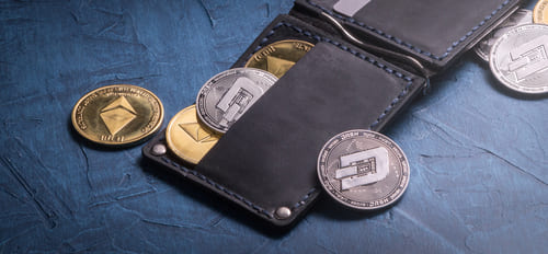 Looking for the best crypto trading platform Australia in 2026? Compare 7 top crypto brokers on fees, spreads, regulation, crypto CFDs, features and more. 