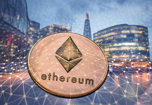 Ethereum has jumped back above $3,000 and reclaimed key Fib levels, with a bullish trend line at $2,880 and strong MACD/RSI readings putting a breakout above $3,120–$3,165 — and a possible run toward $3,320–$3,350 — on the table, as long as support around $2,980–$2,920 holds.