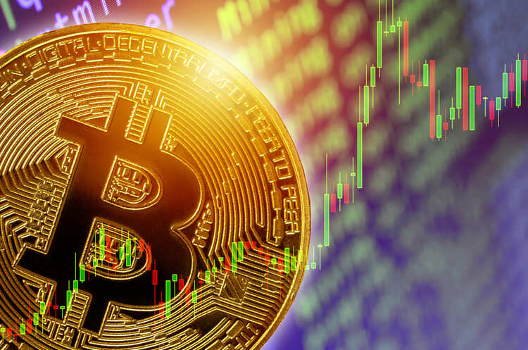 比特币短期跌破6万美元关口的概率大幅提升，但部分分析师对后期反弹持乐观态度。