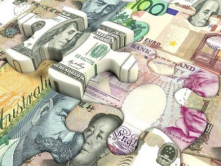 El USD/JPY sube un 0.85% cerca de 156.90 durante la sesión de negociación europea del viernes. El par se dispara mientras el Yen japonés (JPY) se queda atrás en todos los frentes, tras el anuncio de política monetaria del Banco de Japón (BoJ)