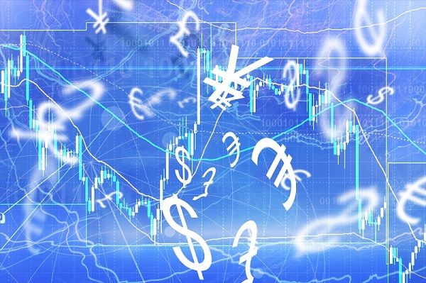 Forex markets are preparing for four major US economic events that could drive sharp moves in the US dollar and major currency pairs. Discover what traders should watch, how each event could impact market sentiment, and the key opportunities in the week ahead.
