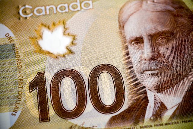 Statistics Canada will release its Labour Force Survey on Friday, and markets are bracing for a mixed print. 