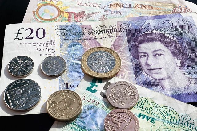 GBP/USD tumbled on Wednesday, falling back below the 1.3600 handle in a sharp plunge fueled by a sharp increase in UK bond yields.