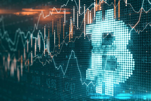Bitcoin is once again trading at a critical juncture as it flirts with an all-time high (ATH), yet this time, the usual euphoria is missing. The asset has surged more than 40% since early April, pushing toward the $109K mark, but market sentiment feels unusually cautious.