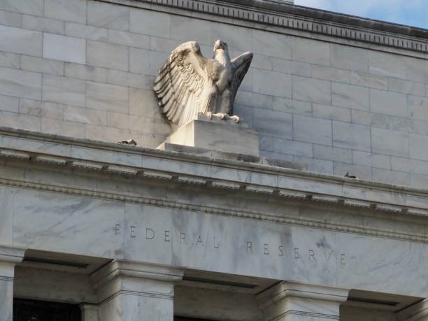 FED會議來襲！美日聯手幹預在即？【外匯周報】