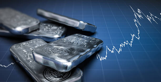 Silver (XAG/USD) is rallying for the third consecutive day on Friday, with bulls testing July 15 highs of 38.40 at the time of writing.