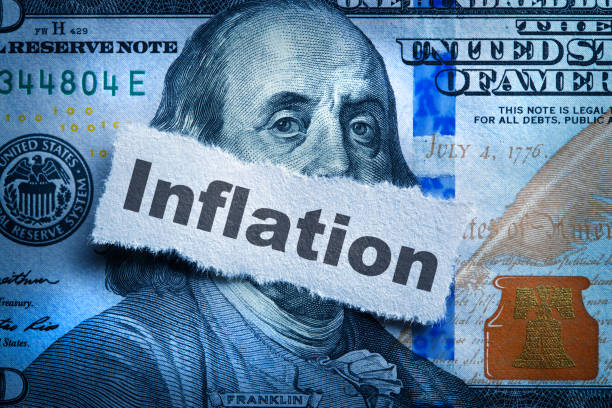 The Consumer Price Index (CPI) data for May is expected to highlight a pickup in inflation in the United States (US).