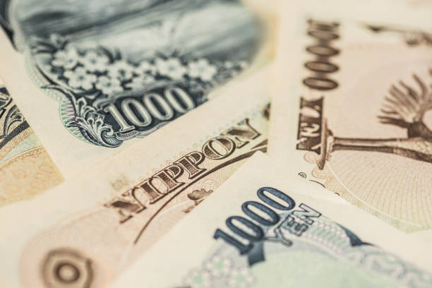 Cặp USD/JPY tăng cường sức mạnh gần 154,20 trong phiên giao dịch châu Á đầu ngày thứ Ba. 