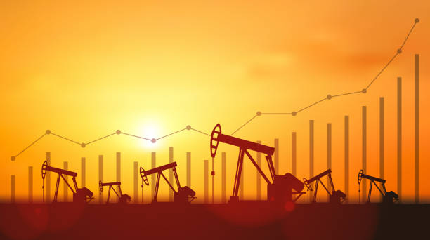 West Texas Intermediate (WTI), the US crude oil benchmark, is trading around $65.70 during the early European trading hours on Monday. The WTI price declines as the United States (US)-Iran talks are set to resume later this week.