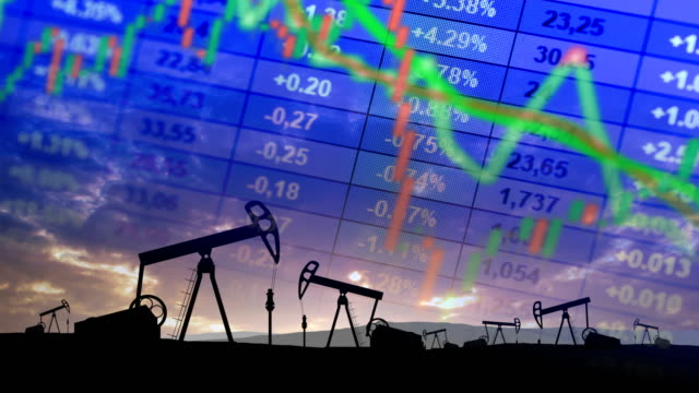 El precio del petróleo West Texas Intermediate (WTI) se mantiene fuerte por tercera sesión consecutiva, cotizando alrededor de 74.80$ por barril durante las horas asiáticas del jueves. Los precios del petróleo crudo suben a medida que persisten las interrupciones en el suministro en medio de la guerra en Oriente Medio.