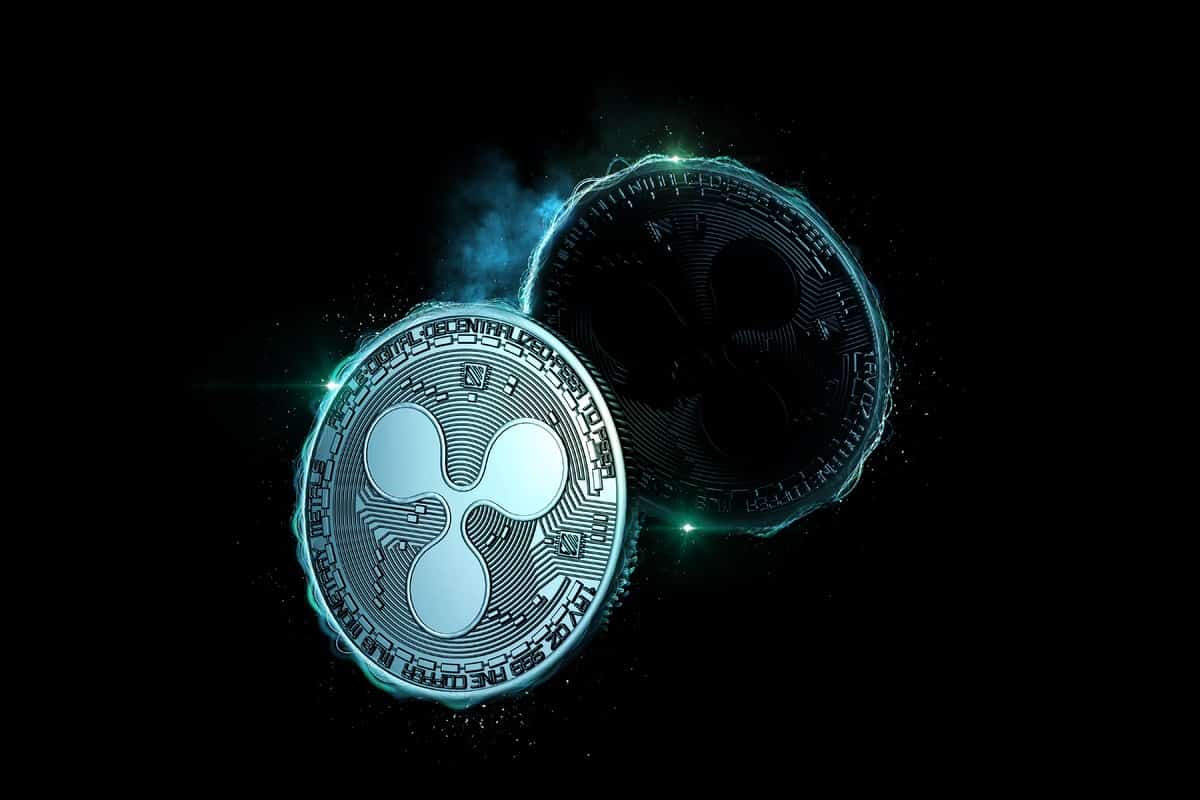 Crypto analyst has shattered hopes of an upward trend for the XRP price in the short term. This came following his prediction that the altcoin could witness a massive crash to a major support level. 