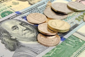 La libra esterlina (GBP) sube ligeramente el viernes, pero se mantiene cerca de un mínimo de más de dos meses alrededor de 1.3375 durante la sesión de negociación europea. Las perspectivas del par GBP/USD, que está en camino de cerrar a la baja por tercera semana consecutiva, siguen siendo vulnerables debido a las crecientes preocupaciones sobre el Reino Unido.
