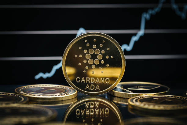 Cardano-(ADA)-Mitgründer Charles Hoskinson kündigte am Montag an, dass Bitcoin (BTC) in die Lace Wallet integriert wurde – ein Schritt, der das Cardano-Ökosystem erweitert und die Cross-Chain-Funktionalität stärkt. Durch diese Integration können Nutzer BTC gemeinsam mit Cardano-Vermögenswerten verwalten, was die Unterstützung für multichain-fähige Anwendungen weiter ausbaut.