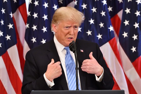 Trump Media unveils plans to launch a utility token and crypto wallet to monetize Truth Social and expand its streaming services. Markets react with a 10% drawdown on the Solana-hosted official TRUMP memecoin. 