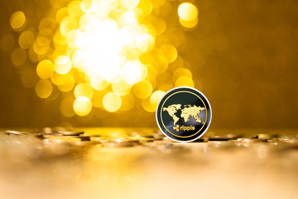 瑞波币（XRP）价格在周三写作时徘徊在2.24美元，因多头试图阻止从4月份高点2.36美元的回调进一步延伸