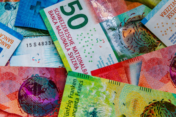 The USD/CHF pair consolidates in a narrow band above the 0.7900 mark during the Asian session on Wednesday and remains close to its lowest level since September 2011 touched the previous day. 