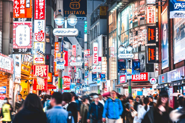 Asian equities retreated on Friday as investors locked in technology profits ahead of U.S. payroll data, while South Korean labor friction and Japanese rate-hike speculation compounded regional market losses.
