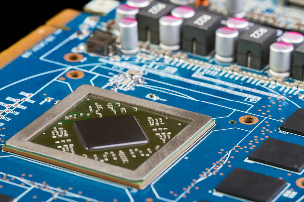  Understand what the Philadelphia Semiconductor Index (SOX) is, how it works, and how Australians can invest in semiconductor stocks and ETFs in minutes.